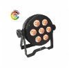 Jeux de lumiere Power Light PAR SLIM7X10W HEXA