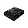Table de mixage  DJ  Pioneer DJ DJM 900 NEXUS 2