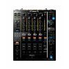 DJ Mixer Pioneer DJ DJM 900 NEXUS 2