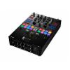 Table de mixage  DJ  Pioneer DJ DJM-S9