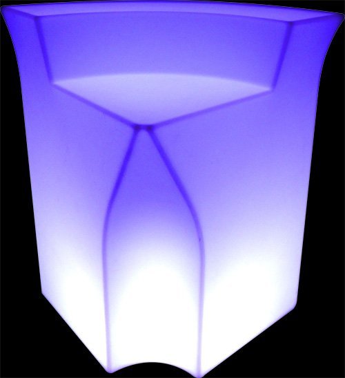 Afx LED-BARCORNER