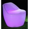 Jeux de lumiere Afx LED CHAIR