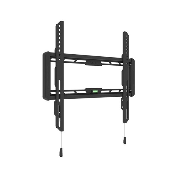 MB Suppor fixe 32''-55'' WALLMOUNT