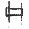 Support & Fixation Ecrans MB Suppor fixe 32''-55'' WALLMOUNT