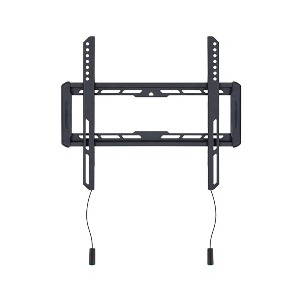 MB Suppor fixe 32''-55'' WALLMOUNT