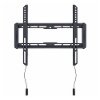 Support & Fixation Ecrans MB Suppor fixe 32''-55'' WALLMOUNT