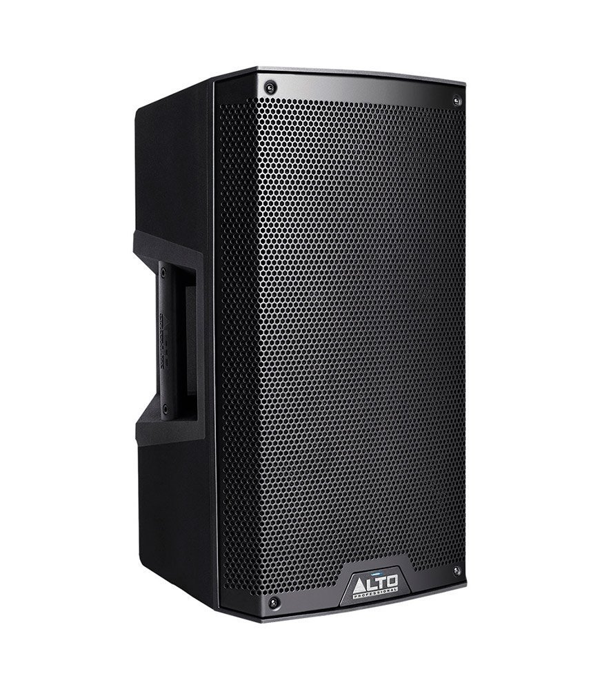 Alto SLT TX210 Enceinte de Sonorisation SONOLOGY Toulouse