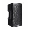 Enceinte de Sonorisation Alto SLT TX210