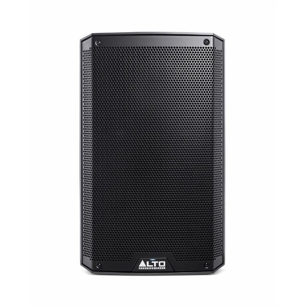 Alto SLT TX210