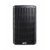 Enceinte de Sonorisation Alto SLT TX210