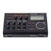 Recorder Portable Digital Tascam DP-006