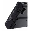 Recorder Portable Digital Tascam DP-006