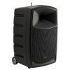 Enceinte de Sonorisation Audiophony CR120A-U1