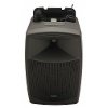 Enceinte de Sonorisation Audiophony CR120A-U1