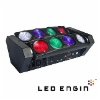 Jeux de lumiere Power Light SPIDERLED96RGB