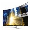 Ecran LED  OLED Samsung UE65KS9000