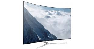 Samsung UE65KS9000