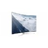 Screen LED  OLED  Samsung UE65KS9000