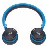 Headphone  Hifi AKG by harman Y40BLU