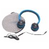 Casques Hifi AKG by harman Y40BLU