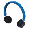 Casques Hifi AKG by harman Y40BLU