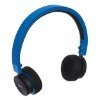 Casques Hifi AKG by harman Y40BLU