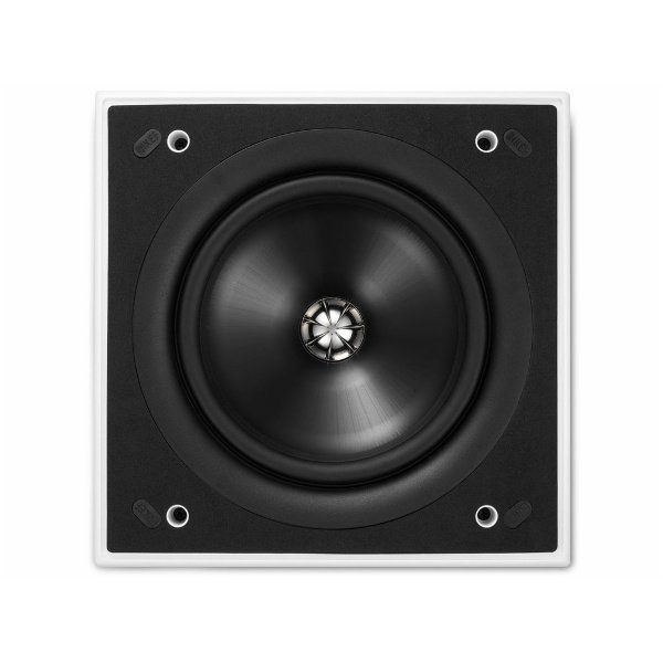 KEF CI200QS