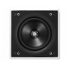 Speaker Pro KEF CI200QS