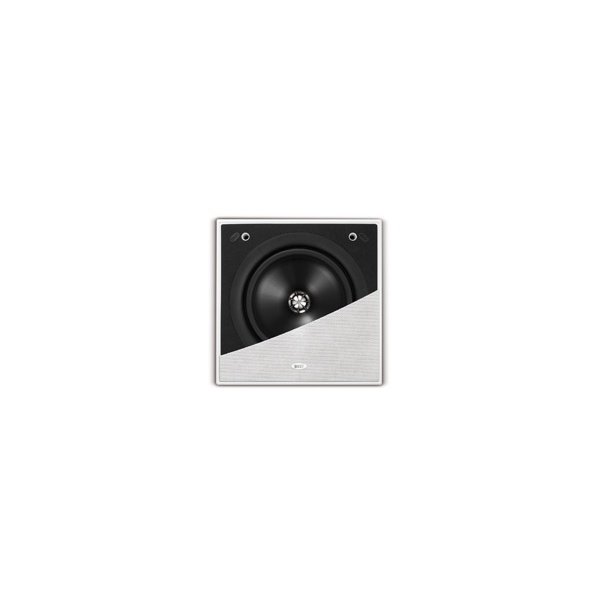 KEF CI200QS