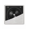 Speaker Pro KEF CI200QS