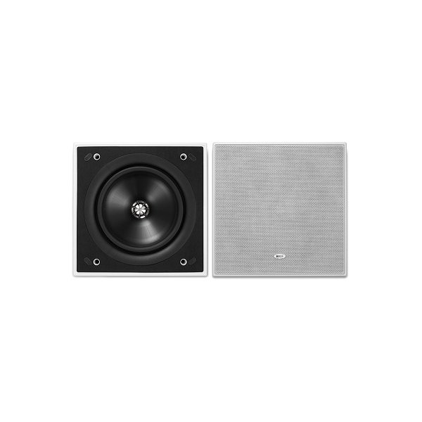 KEF CI200QS