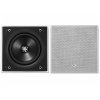 Enceinte de Sonorisation KEF CI200QS