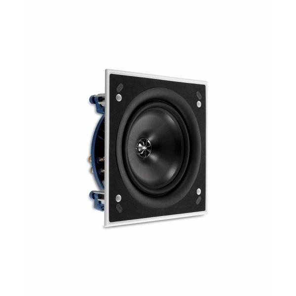 KEF CI200QS