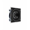 Speaker Pro KEF CI200QS