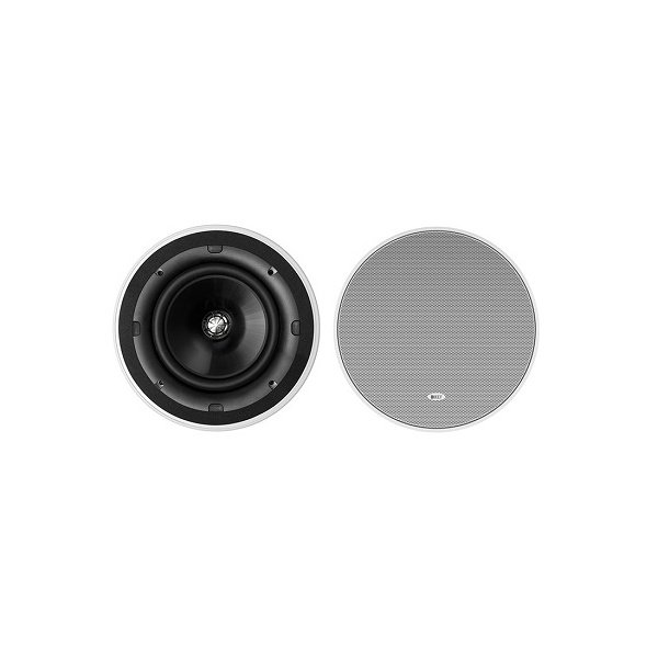 KEF CI200QR