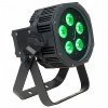 Jeux de lumiere American DJ Wifly EXR HEX5 IP