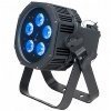 Jeux de lumiere American DJ Wifly EXR HEX5 IP