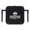 Commande DMX American DJ Airstream Bridge DMX