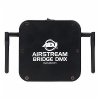 American DJ Airstream Bridge DMX