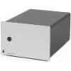Amplificateur Hifi Pro-Ject Amp Box DS