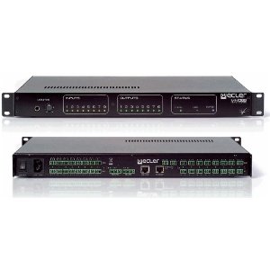 Ecler ECLER MIMO 88 SG