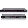 Ecler ECLER MIMO 88 SG