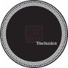 Magma FEUTRINE TECHNICS STROBE 3