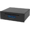 Lecteur CD HIFI Pro-Ject CD Box DS