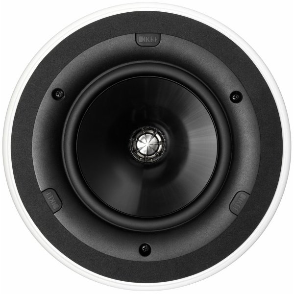 KEF CI160QR