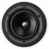 Speaker Pro KEF CI160QR