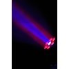 Jeux de lumiere Afx LEDWASH715-WH