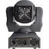 Jeux de lumiere Ibiza LMH50LED