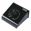 Fostex PC-1E