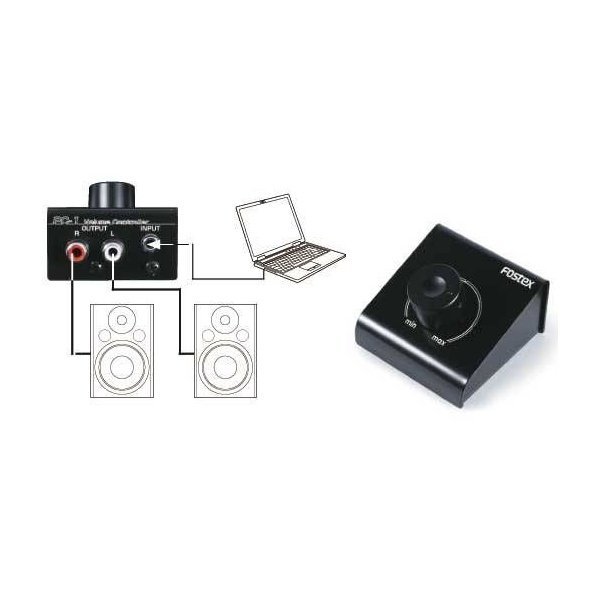 Fostex Pc 1e Accessoires Sonology Toulouse Fostex Pc 1e Accessoires Sonology Toulouse